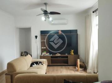 WhatsApp Image 2025-10-15 at 12.54.55.jpeg · Apartamento - 2 quartos - Embaré - Santos