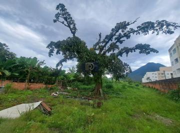 Terreno · 5539m² · Área à venda no bairro Aririú da Formiga - Palhoça/SC