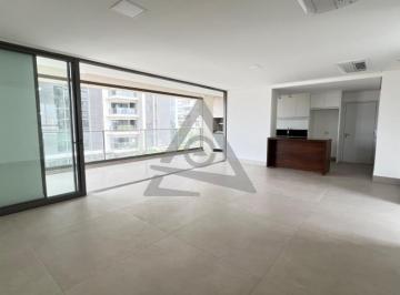 Apartamento · 175m² · 3 Quartos · 3 Vagas · Apartamento à venda em Campinas, Nova Campinas, com 3 suítes, com 175 m², Concept Nova Campinas