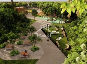 Terreno · 361m² · ABAIXO DO PREÇO! Terreno 361m2, Reserva Royal, Tijucas, SC