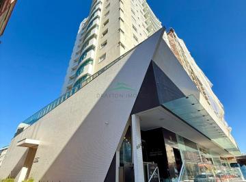 Apartamento · 151m² · 4 Quartos · 2 Vagas · Residencial Splendor
