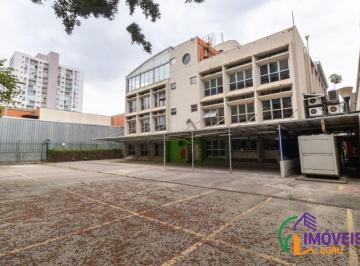venda-barra-funda-sao-paulo-1-9156819.jpeg · Imoveis - na Barra Funda