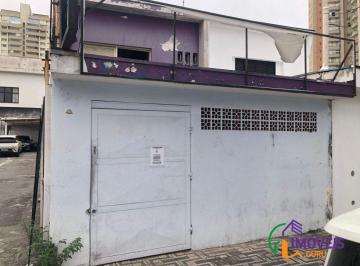 locacao-4-dormitorios-centro-santo-andre-1-9158289.jpg · Imoveis - no Centro