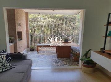 Apartamento · 81m² · 3 Quartos · 2 Vagas · Flex Jundiaí - Apartamento com varanda gourmet, planejados e sol da manhã, Jardim Florida – Jundiaí