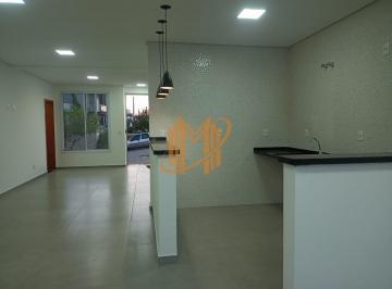 Casa · 130m² · 3 Quartos · 2 Vagas · Casa com piscina à venda no Condomínio Horto Florestal Villagio em Sorocaba