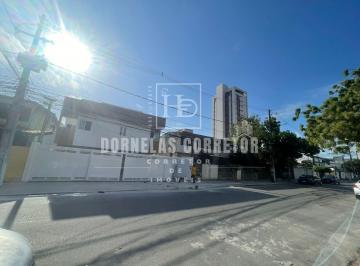 Casa · 110m² · 2 Quartos · 1 Vaga · Casa com 2 Suítes na Rua do Shopping – Localização Privilegiada e Conforto Garantido!