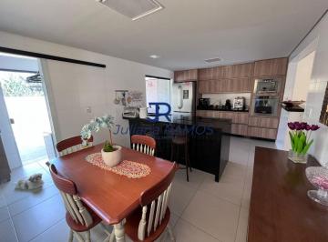 Casa · 200m² · 3 Quartos · 2 Vagas · Casa em Condomínio à venda, 200m2, Atibaia/SP