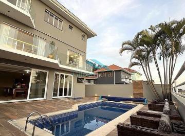 casa_em_alphaville_tambore_1_4JMLQ5HCXJM6WBDX.jpg · Venda - Casa de condomínio - Santana de Parnaíba - Alphaville