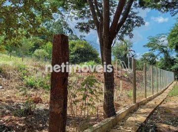 74cc85f0-8a36-4c93-9ee2-215ca378e8b4.webp · Terreno Plano de 1.000 m² no Condomínio Fazenda Mirante – Igarapé