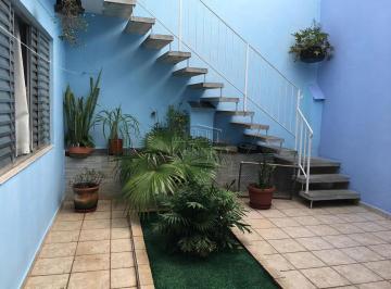 imoveis_sao_caetano_sul_28_SUE3VXLJO7VPGG04.jpg · Venda - Casa - São Caetano do Sul - Cerâmica