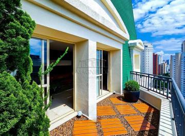 imoveis_sao_caetano_sul_69_JEOQI816UF1O4MTM.jpg · Venda - Apartamento - São Paulo - Chácara Klabin
