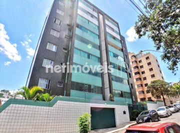 1499f803-c-20191104_110947.jpg · Apartamento para Locação, Nova Granada, Belo Horizonte