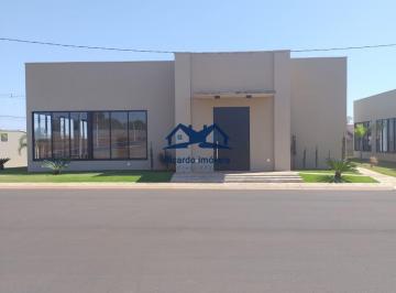 Terreno · 350m² · Terreno à venda no bairro Condomínio Vilagio - Ituiutaba/MG
