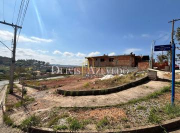Terreno · 379m² · Lote de Esquina à venda