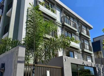 Apartamento · 19m² · 1 Quarto · Apartamento à venda no bairro Cabo Branco - João Pessoa/PB
