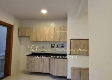 Apartamento · 3 Quartos · 2 Vagas · Apartamento 3 Dormitórios com Suíte e 2 Vagas | Jardim do Bosque – Cachoeirinha/RS