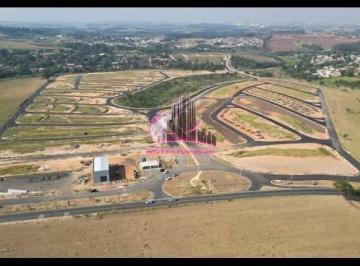 Terreno · 140m² · Terreno à venda no bairro Parque Valença II - Campinas/SP