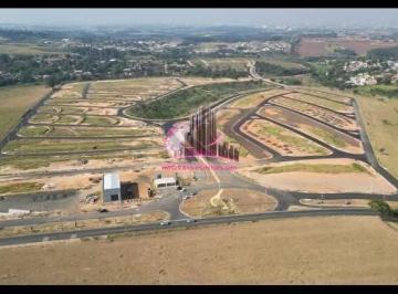 Terreno · 140m² · Terreno à venda no bairro Parque Valença II - Campinas/SP