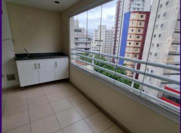 venda-1-dormitorio-consolacao-sao-paulo-1-9158600.jpg · Imoveis - na Consolação