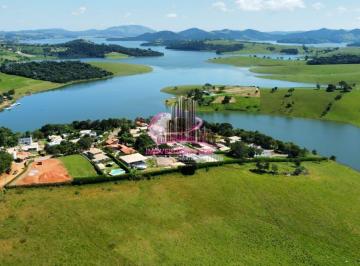 Rural · 51m² · Área à venda no bairro Centro - Piracaia/SP