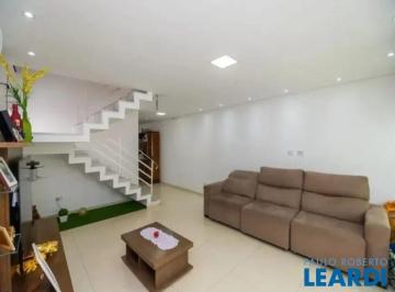 venda-4-dormitorios-parque-oratorio-santo-andre-1-9157083.jpeg · Imoveis - no Parque Oratório