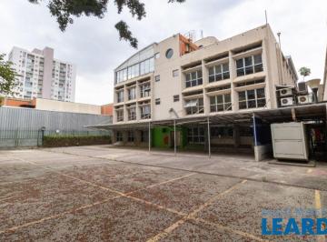 venda-barra-funda-sao-paulo-1-9156819.jpeg · Imoveis - na Barra Funda