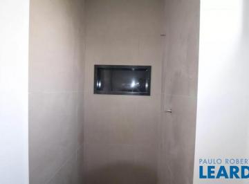 venda-2-dormitorios-vila-guiomar-santo-andre-1-9157641.jpeg · Imoveis - na Vila Guiomar