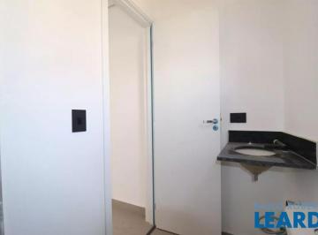 venda-2-dormitorios-vila-guiomar-santo-andre-1-9157508.jpeg · Imoveis - na Vila Guiomar
