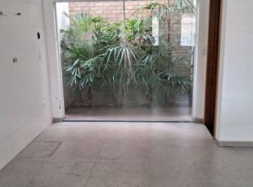 venda-2-dormitorios-santa-teresinha-santo-andre-1-9157246.jpeg · Imoveis - em Santa Teresinha