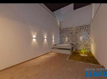 venda-3-dormitorios-parque-novo-oratorio-santo-andre-1-9155510.jpg · Imoveis - no Parque Novo Oratório