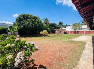 Terreno , Brasília · Terreno em Condomínio Fechado no Park Way – Quadra 04 - D165