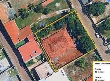 Casa · 1088m² · 4 Quartos · 5 Vagas · Casa 04 Quartos, com suíte em Condomínio fechado em Arniqueiras DF ,Imóvel perfeito para investidore