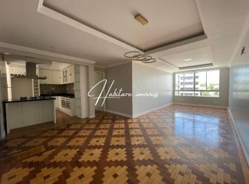 Apartamento · 3 Quartos · 1 Vaga · Duplex de Alto Padrão com Cozinha Gourmet, Ilha e Lareira. Sofisticação em Dois Andares!