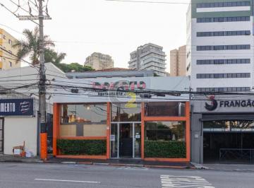 Comercial · 450m² · Imóvel comercial a venda no Centro de Osasco