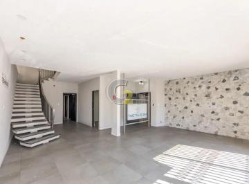 Comercial · 300m² · 1 Quarto · 6 Vagas · Sobrado comercial para locação na Lapa 300m² 4 banheiros, 6 vagas
