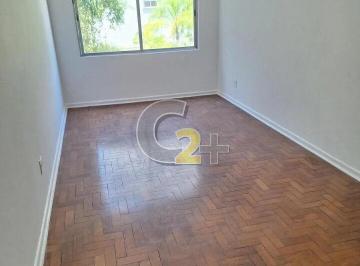 Apartamento · 53m² · 1 Quarto · Apartamento à venda no Jardim Paulista com 1 quarto, sem vaga