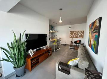 Apartamento · 96m² · 2 Quartos · 2 Vagas · Apartamento à venda no Alto da Lapa com 2 quartos, sendo 1 suíte e 2 vagas