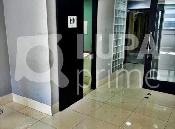 Comercial · 37m² · 1 Vaga · SALA COMERCIAL COM 37M² PARA LOCAÇÃO NO TUCURUVI