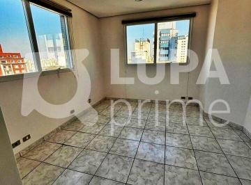 Comercial · 45m² · 1 Vaga · SALA COMERCIAL COM 45M² PARA LOCAÇÃO NA ÁGUA FRIA