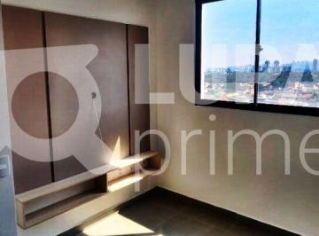 Apartamento · 40m² · 1 Quarto · APARTAMENTO COM 1 QUARTO PARA LOCAÇÃO NA VILA MARIA BAIXA