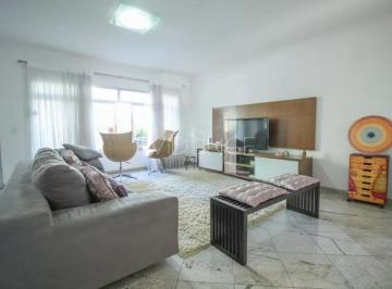 Comercial · 279m² · 3 Quartos · 6 Vagas · Casa para alugar no Anália Franco com 279m², 3 quartos e 6 vagas ? Residencial ou Comercial