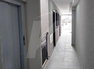 Apartamento · 29m² · 1 Quarto · Apartamento à venda Metrô Tucuruvi, 28,50m², 1 dormitório, 1 sala, cozinha, 1 banheiro