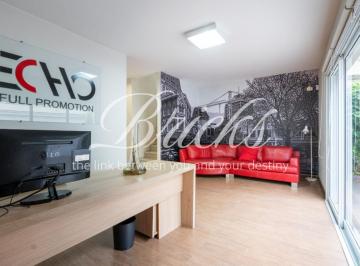 Casa · 133m² · 4 Quartos · 3 Vagas · CASA À VENDA 4 QUARTOS 3 VAGAS - ALTO DA BOA VISTA