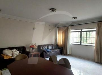 Casa · 219m² · 3 Quartos · 6 Vagas · Sobrado com 3 Dormitórios , 6 Vagas , na Vila Gustavo