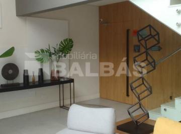 Apartamento · 50m² · 2 Quartos · 1 Vaga · APARTAMENTO NOVO - 50 m² - MODERNO E COMPLETO NO CORAÇÃO DO TATUAPÉ