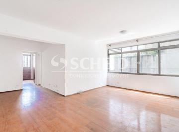 Apartamento · 79m² · 2 Quartos · 1 Vaga · Apartamento à Venda no Itaim Bibi com 79m², 2 quartos, 1 vaga.