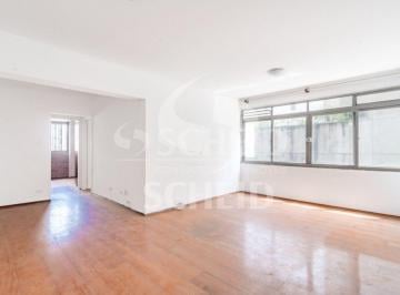 Apartamento · 79m² · 2 Quartos · 1 Vaga · Apartamento à Venda no Itaim Bibi com 79m², 2 quartos, 1 vaga.