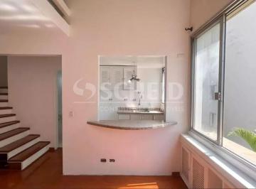 Apartamento · 50m² · 1 Quarto · 1 Vaga · Apartamento de 50m², 1 suíte, 1 vaga prox ao Metrô Brooklin