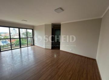 Apartamento · 78m² · 2 Quartos · 2 Vagas · Venda apartamento 2 quartos 2 banheiros 2 vaga fixa  proximo a estação saude metro rua Itapiru