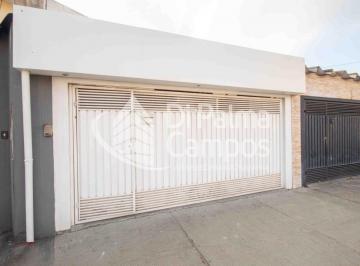 Comercial · 115m² · 2 Vagas · Casa Comercial 4 Salas 115m² no Bairro  Ipiranga.